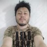 Vladozombie profil fotoğrafı