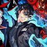 Фото профиля ジョーカー