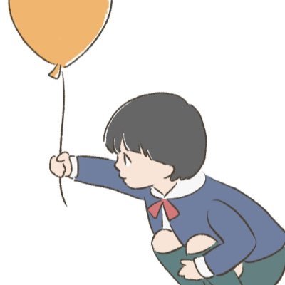 もんじろ's profile picture