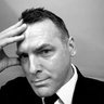 Ansis Klintsons's profile picture