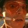 Vaidas's profile picture
