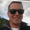 sirdel84 profil fotoğrafı