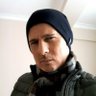 Levent Keskin's profile picture