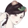 もーーこ 的头像