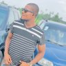 Tochukwu Eddi's profile picture