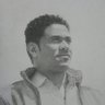 إبراهيم العكيس profil fotoğrafı