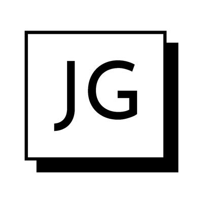 Jérôme Godefroy's profile picture
