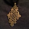 Фото профиля Tone 1.