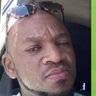 Profilbild von Thulani