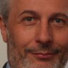 Ω Daniele Berardinelli's profile picture