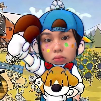 kodok's profile picture