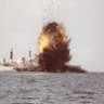 Gunbuster 的头像