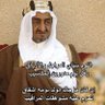 خالد 的头像