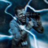小樽 @中文DCEU(SnyderVerse) Zack Snyder查克史奈達群組(香港)'s profile picture