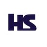 HS's profile picture