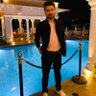 Profilbild von Ankit Pandey