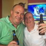 Wayne Kinnear 的头像