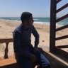 Profilbild von محسن قاسم