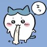 雄's profile picture
