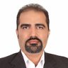 محمد هاشم زارعی 的头像