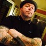 David Sweeney's profile picture
