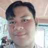 Profilbild von Rafael Bermoza