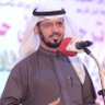 هلال الشعر's profile picture