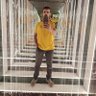 Waleedhefny 的头像