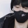 装睡鹦鹉螺's profile picture