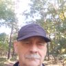 Wincenty Durczewski, emeryt.'s profile picture