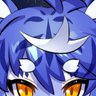 Фото профиля BalicatVtuber
