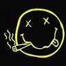 Profilbild von k h