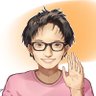 過炭酸(かたん) profil fotoğrafı