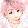 まつモ profil fotoğrafı