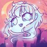 Profilbild von PlanchetteTTV ☆ Vtuber 🏳️🌈