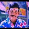 Karthik profil fotoğrafı