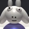 edgy's profile picture