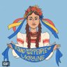 Diane Featherstone's profile picture