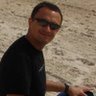 Tomasz Ostaszewski's profile picture