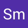 Sm Moh profil fotoğrafı