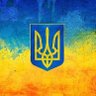 Я's profile picture