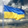Фото профиля S.Sh. 🇺🇦 Stanislav