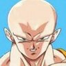 Profilbild von Goku pelado