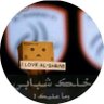 ɒlмɒƨooαı's profile picture