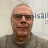 Juha Tamminen's profile picture