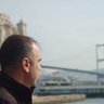 Erman M. Demir's profile picture