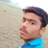 Фото профиля Ayush Pandey