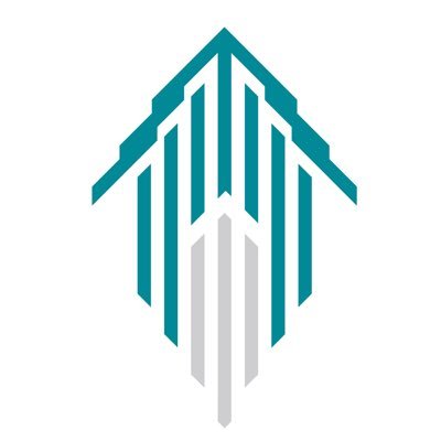 dev_housing's profile picture