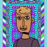 neer profil fotoğrafı