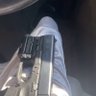 gunboy's profile picture